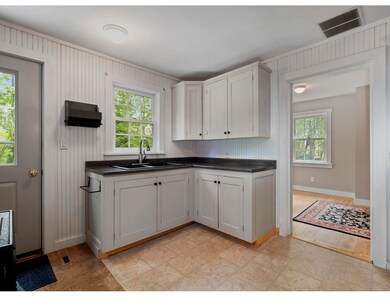 20-1 Herrick Road - Camden-JAC