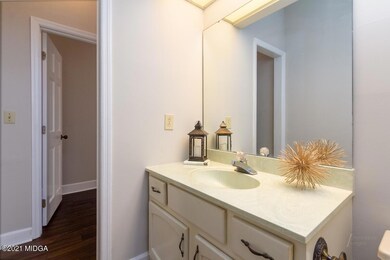 1391 Briarcliff Rd unit 1B, Macon, GA 31211 - photo 7