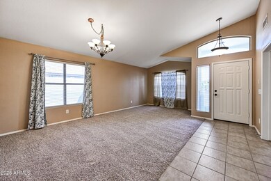 2400 E Whitten St, Chandler, AZ 85225 - photo 3