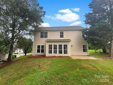 531 Garrison Ct SW, Concord, NC 28025 - photo 5