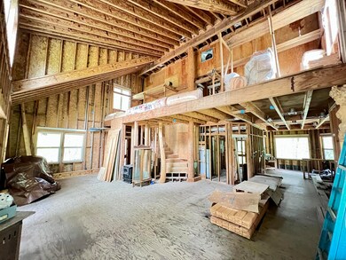 488 Jackpine Dr, Grants Pass, OR 97526 - photo 5