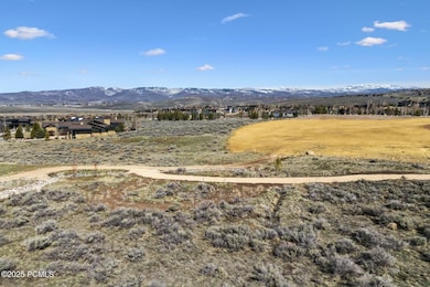 6853 White Dove Way, Park City, UT 84098 - photo 5