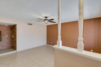 3939 W Carol Ave unit 4, Phoenix, AZ 85051 - photo 5