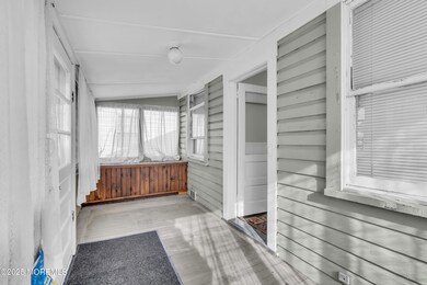 1812 Fernwood Rd unit 2, Belmar, NJ 07719 - photo 6