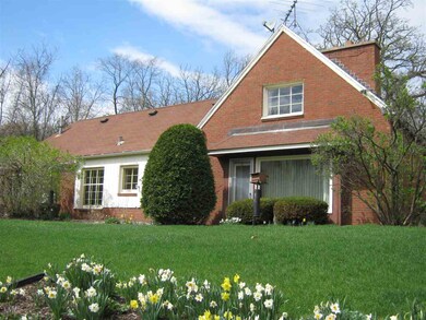 2207 S Fish Hatchery Rd, Fitchburg, WI 53575 - photo 2