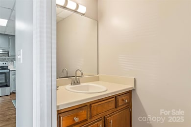 75 Laurelwood Dr unit 91, Marion, NC 28752 - photo 6