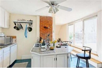 222 Chestnut St, Cambridge, MA 02139 - photo 2