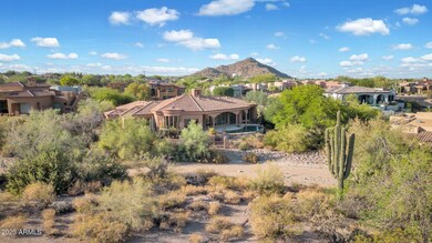 3-web-or-mls-DJI_0045