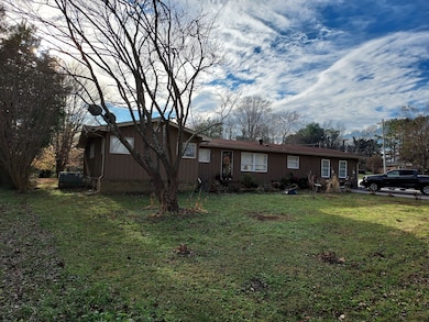 505 Kingree Rd, Shelbyville, TN 37160 - photo 3