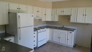 Photo May 20, 7 24 17 AM