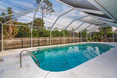 112 Karrigan St, Sebastian, FL 32958 - photo 3