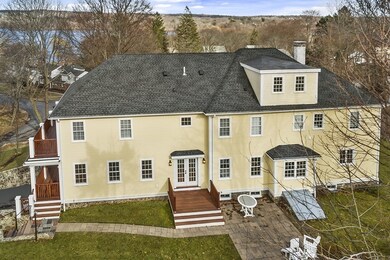 8 Winchester Rd, Arlington, MA 02474 - photo 7