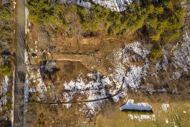 seacoast_rephotos-101