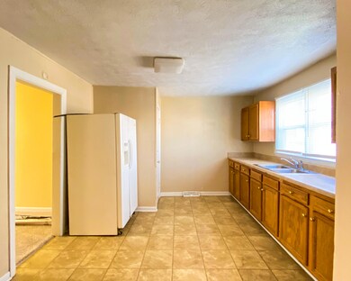 6810 Rush Branch Rd, Somerset, KY 42501 - photo 7