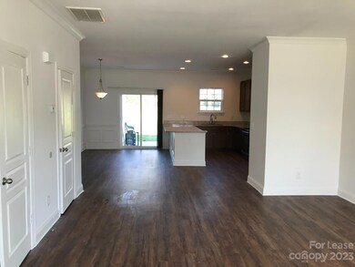 312 Halton Crossing Dr SW, Concord, NC 28027 - photo 6