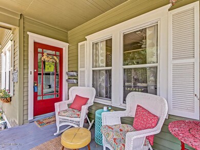 4149 San Juan Ave, Jacksonville, FL 32210 - photo 6