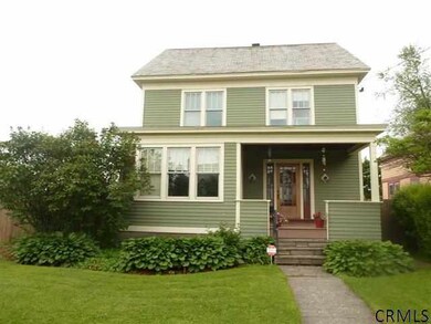 196 Whitehall Rd, Albany, NY 12209 - photo 3