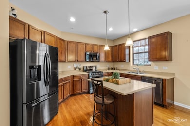 0N068 Forsythe Ct, Winfield, IL 60190 - photo 5