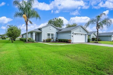 86811 Cartesian Pointe Dr, Yulee, FL 32097 - photo 2