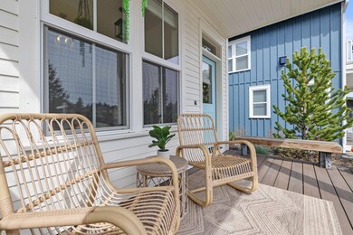 27-web-or-mls-Riley Visuals-12