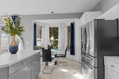 4198 Manor Forest Trail, Boynton Beach, FL 33436 - photo 5