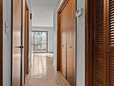 2 Cobb Cir, Bella Vista, AR 72715 - photo 6