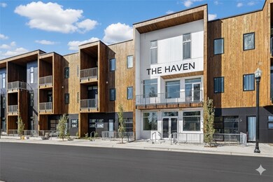 319 SE Market Aly unit 200, Bentonville, AR 72712 - photo 2