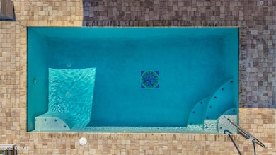 4 Carter Terrace, Daytona Beach, FL 32118 - photo 6