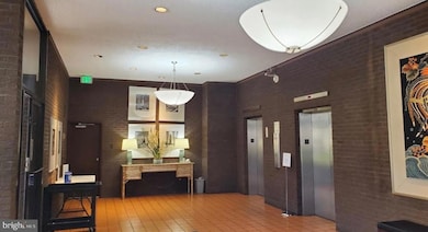 Winthrop House Condominium, Baltimore, MD 21218 - photo 6