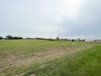 00 Niles Rd, Royalton Township, MI 49085 - photo 4