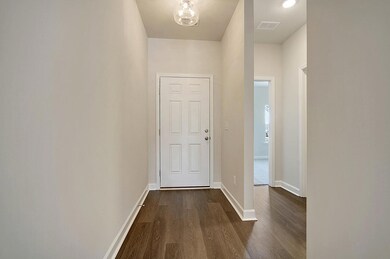 443 Carrara Dr, Summerville, SC 29486 - photo 7