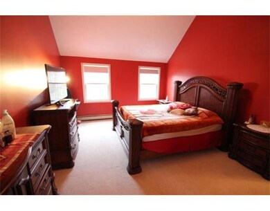 35 Clementi Ln, Methuen, MA 01844 - photo 6