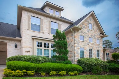 2 Antique Rose Ct, Spring, TX 77382 - photo 2