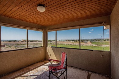 1243 San Miguel St, Alamogordo, NM 88310 - photo 5