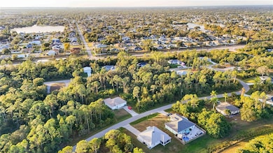 000 Sawyer Cir, North Port, FL 34288 - photo 6