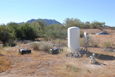 33207 N 142nd Way, Scottsdale, AZ 85262 - photo 3