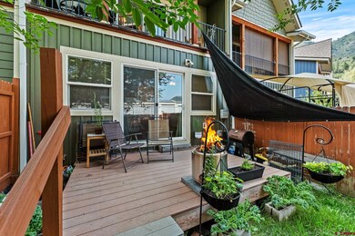 55 Westwood Place unit A2, Durango, CO 81301 - photo 7