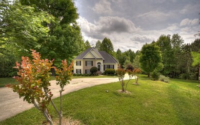 Additional View