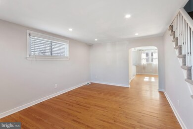 101 Stratford Rd, Glenolden, PA 19036 - photo 6