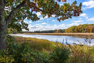 58 River Rd, Stratham, NH 03885 - photo 4