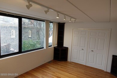 15 Benedict Ct, Greenwich, CT 06830 - photo 4