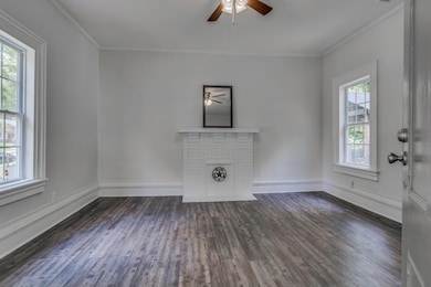 1212 Galloway St, Columbia, TN 38401 - photo 7