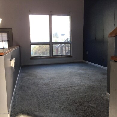 170 Fairview Ave, Wind Gap, PA 18091 - photo 7