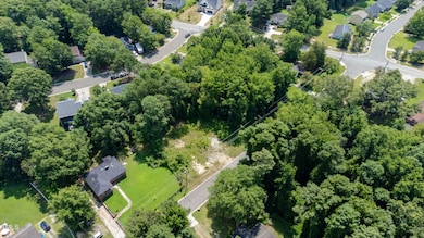 7-web-or-mls-DJI_0486-HDR