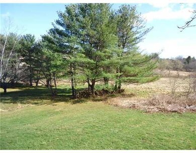 32 Harward St, Bath, ME 04530 - photo 4