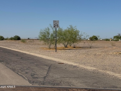 120 S D St, Eloy, AZ 85131 - photo 5