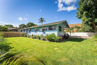 72 Keala Place, Kihei, HI 96753 - photo 6