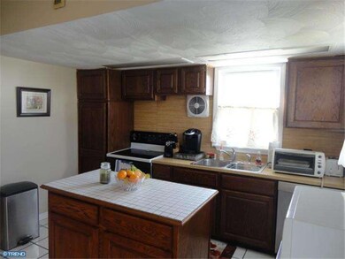 17 Ward Ave, Audubon, NJ 08106 - photo 6