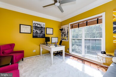 8453 Summer Breeze Place, Manassas, VA 20112 - photo 6