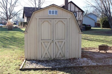 544 Pelenor Dr, Franklin, IN 46131 - photo 4